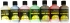 Nutrabaits Under The Counter Specials